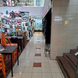 Peninsula Shopping Complex (D6), Retail #511447491